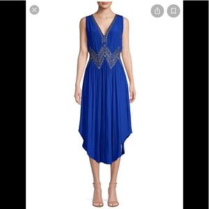 Ramy Brook Demi dress